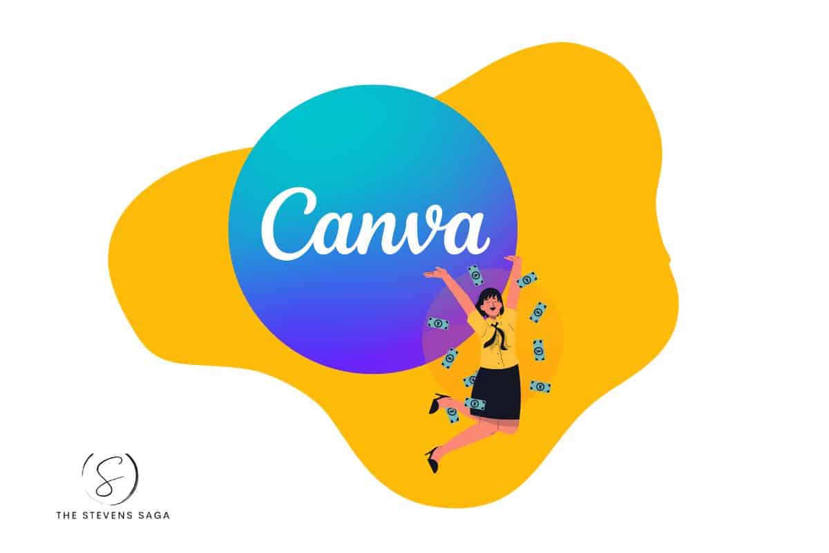 canva featured image